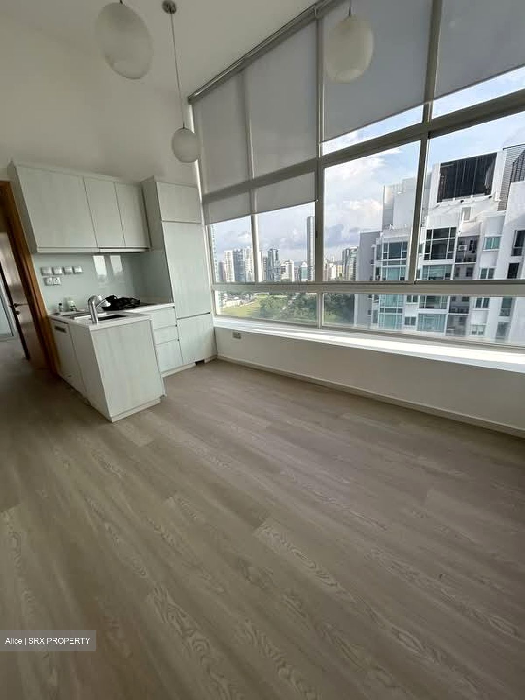 Devonshire Residences (D9), Apartment #537821471